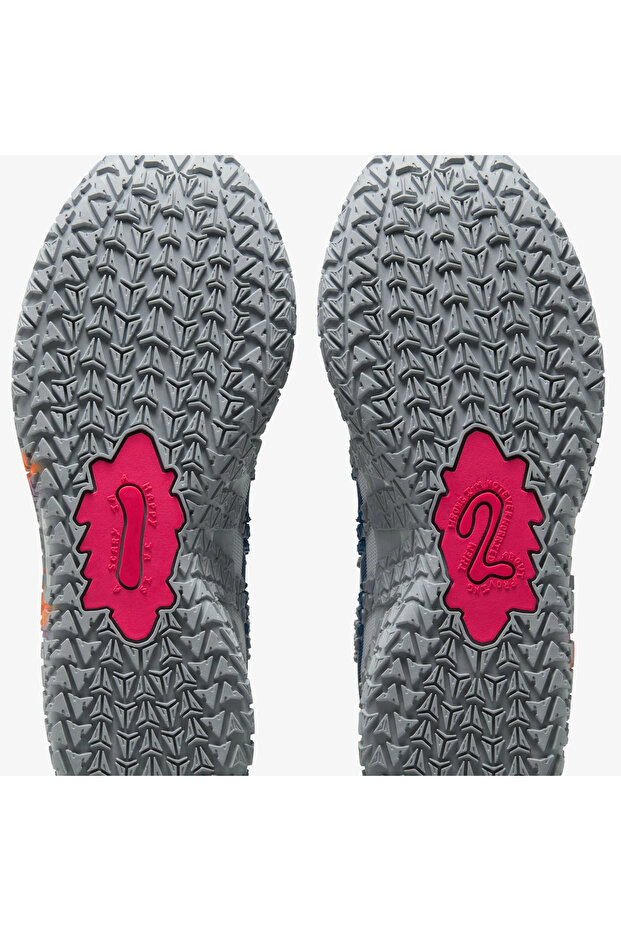 Ja Morant 3 'Light Show' - 5