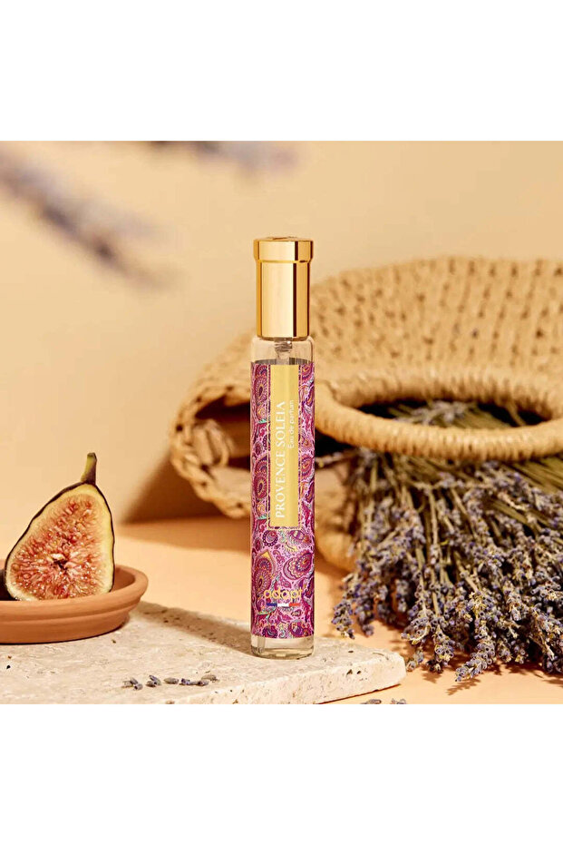 بروفانس سوليا - EDP - 1