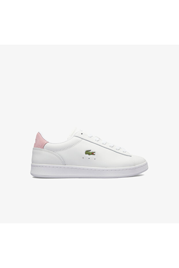 Carnaby Set Kadın Beyaz Sneaker - 1