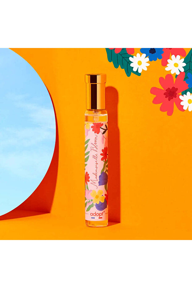 Mademoiselle Bloom - EDP