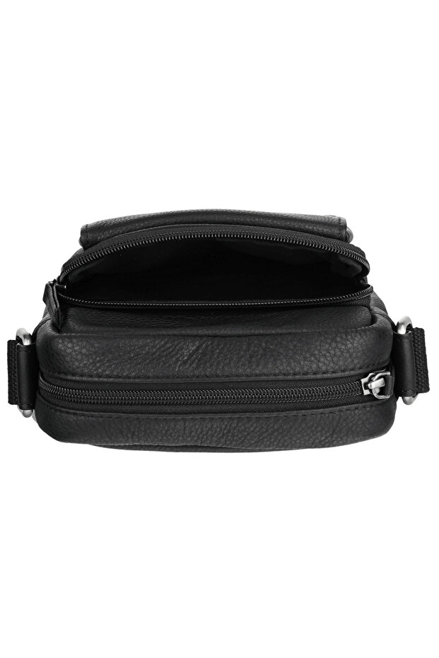 Geantă de umăr Basic 1542-20 - 5