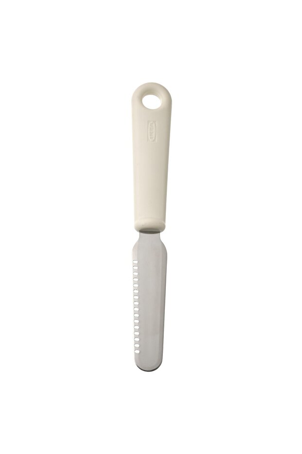 UPPFYLLD Spreader, off-white