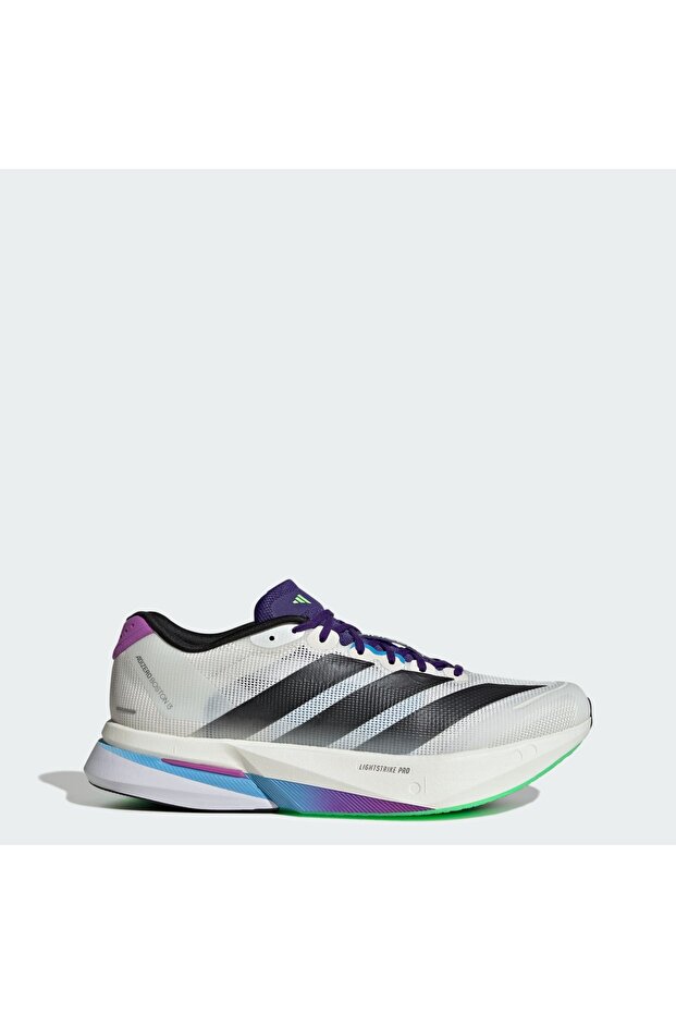 Adizero Boston 13 m Running Shoes