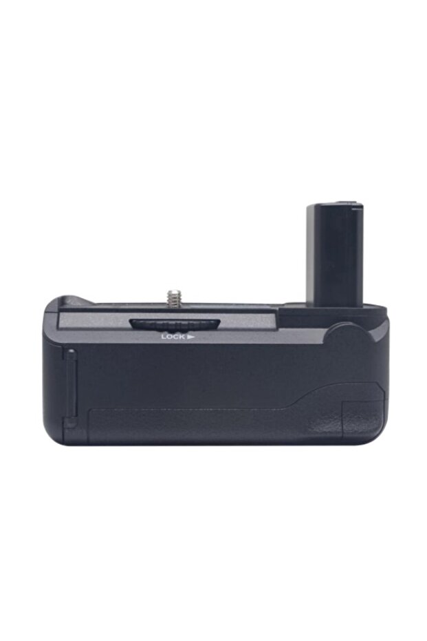 Grip for Sony A6500