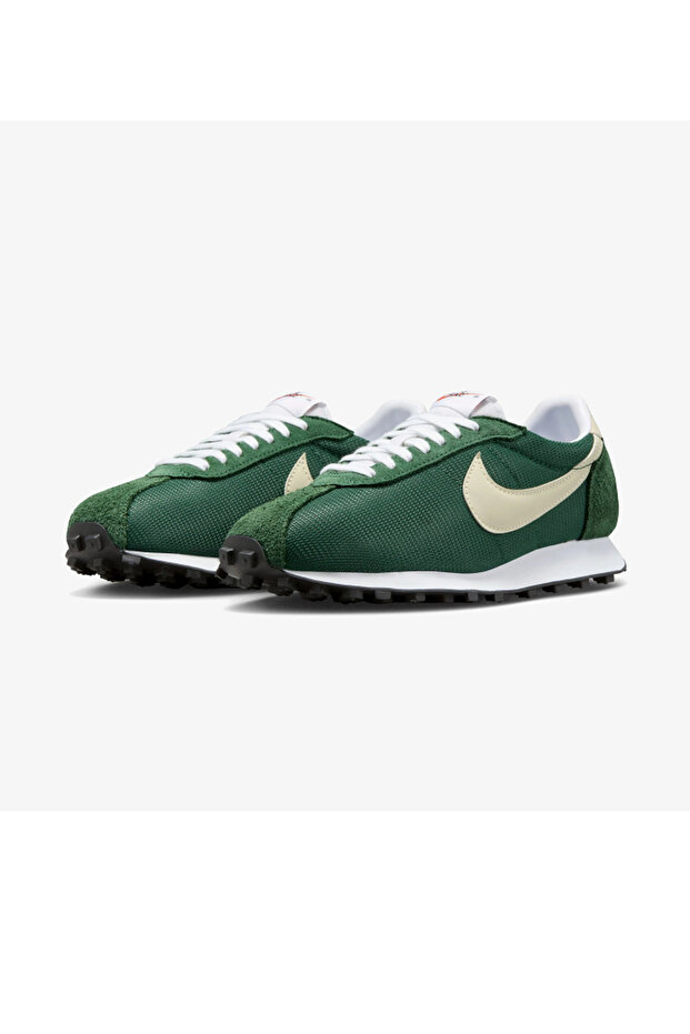 LD-1000 HF3227 300 - 3