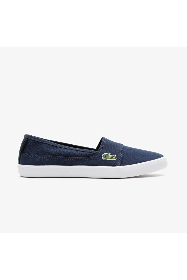 حذاء نسائي 732SPW0142-S