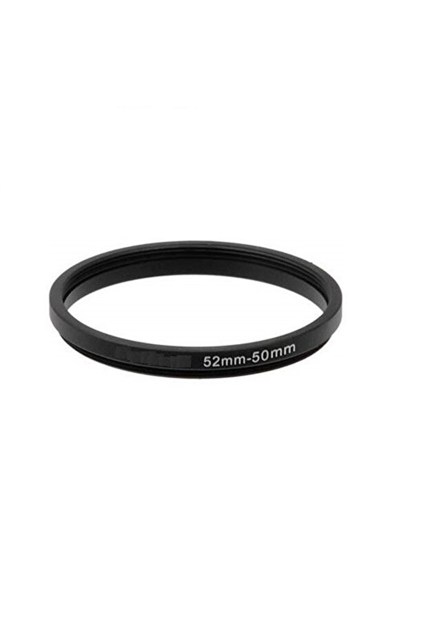 Step-down reduction ring 52-50mm - 1