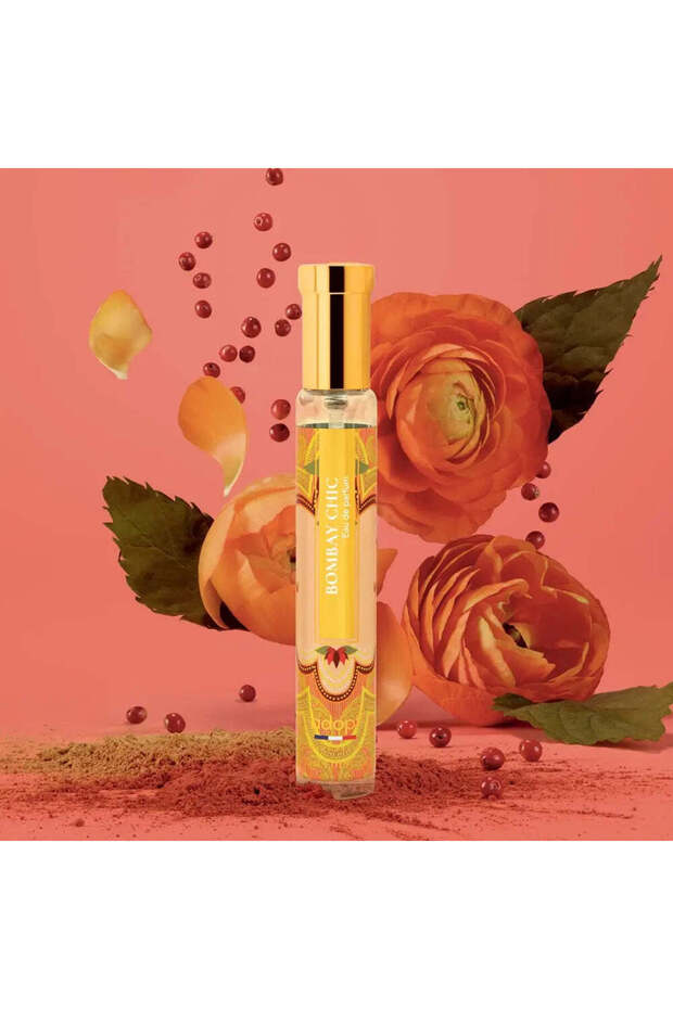 بومباي شيك - عطر - 2