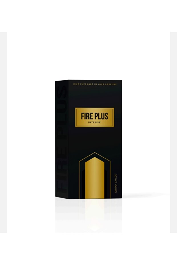 عطر بلاك اوركيد او دي بارفيوم 100مل - 2