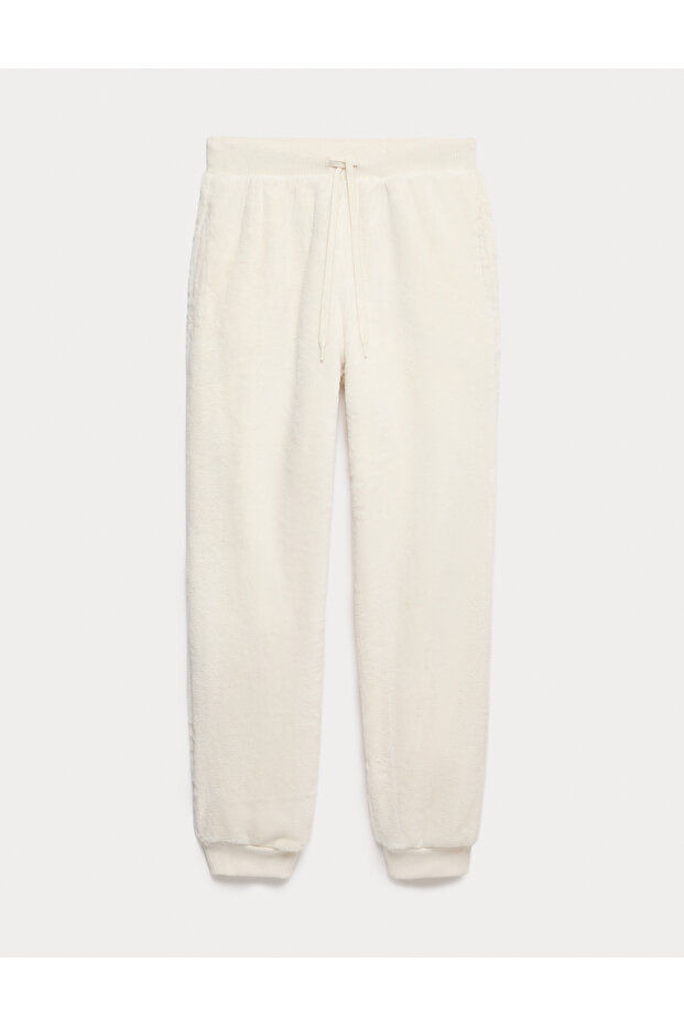 Jogger Pijama Altı - 1