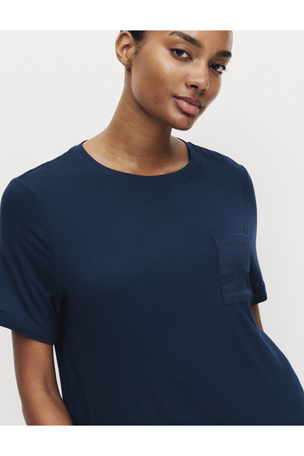 Body Soft Gecelik - 3