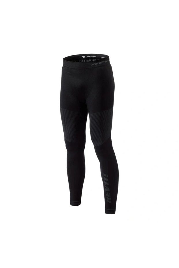 Airborne 2 Ll 2 Thermal Underwear Bottom