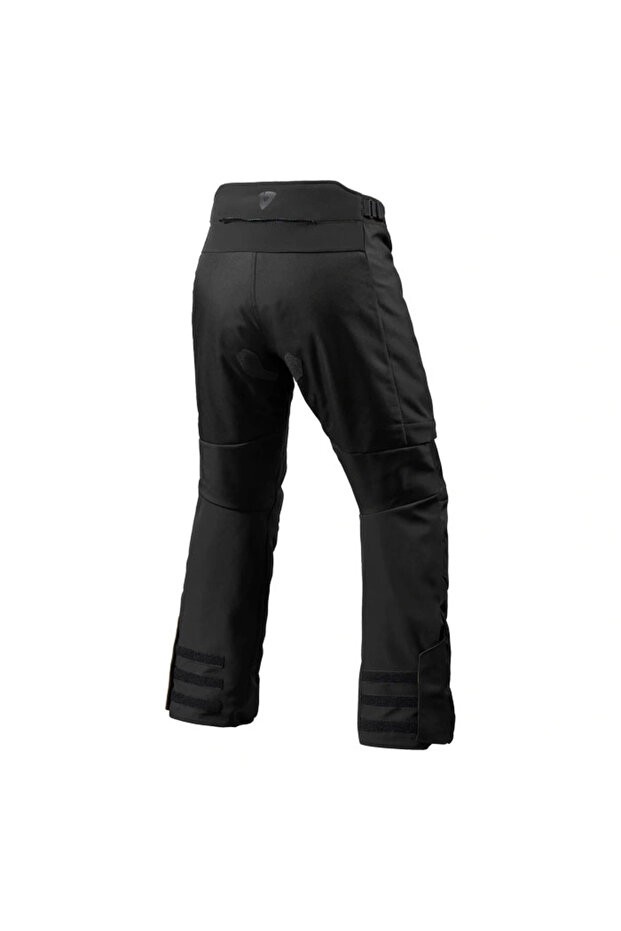 POTENTIAL GORE-TEX PANTOLON SİYAH - 2