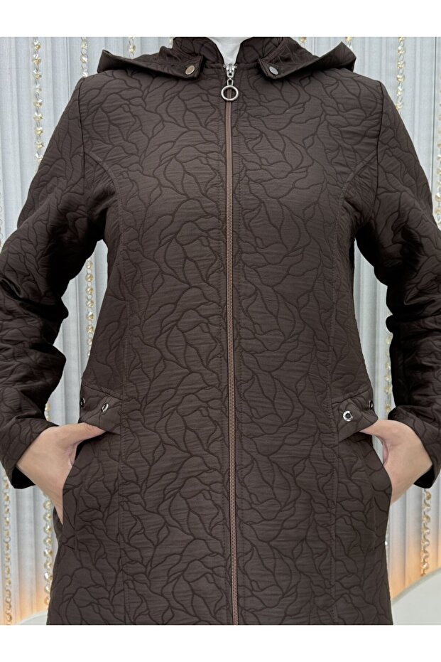 Vuka Kapitone Kap - 4