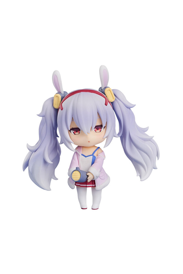 Azur Lane Laffey Nendoroid Action Figure by