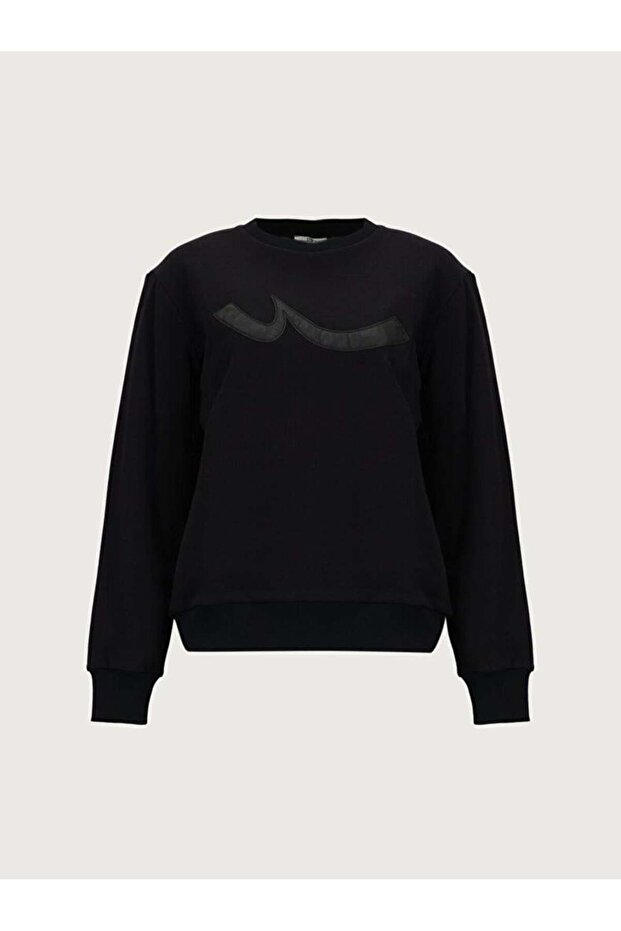 YEBEPO NEW KADIN SWEATSHIRT - 1