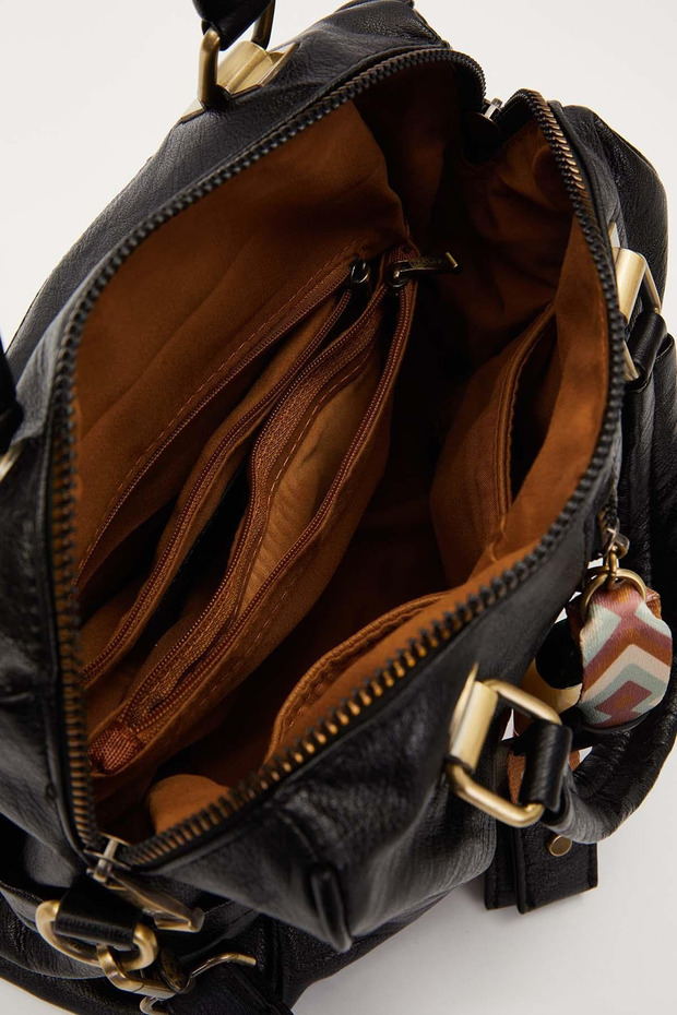 930374 PREMİUM ÇANTA - 3