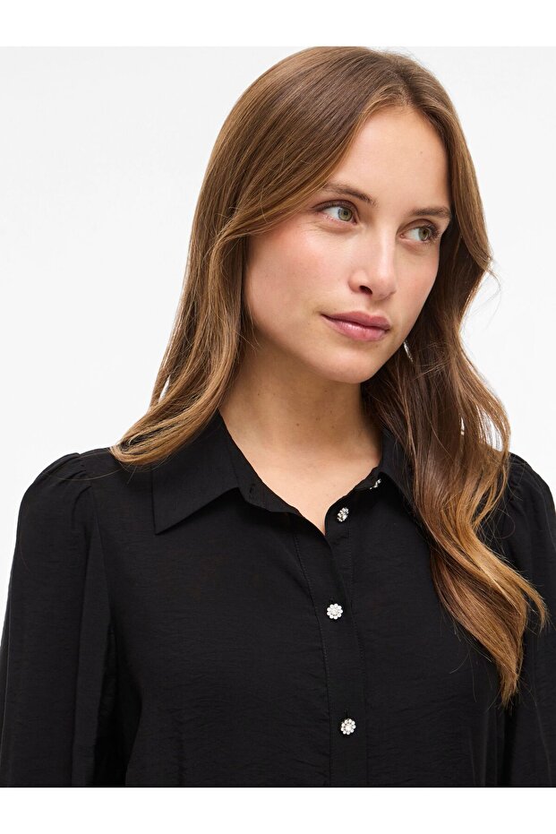 Hemd VILATRIA Langarm - 6