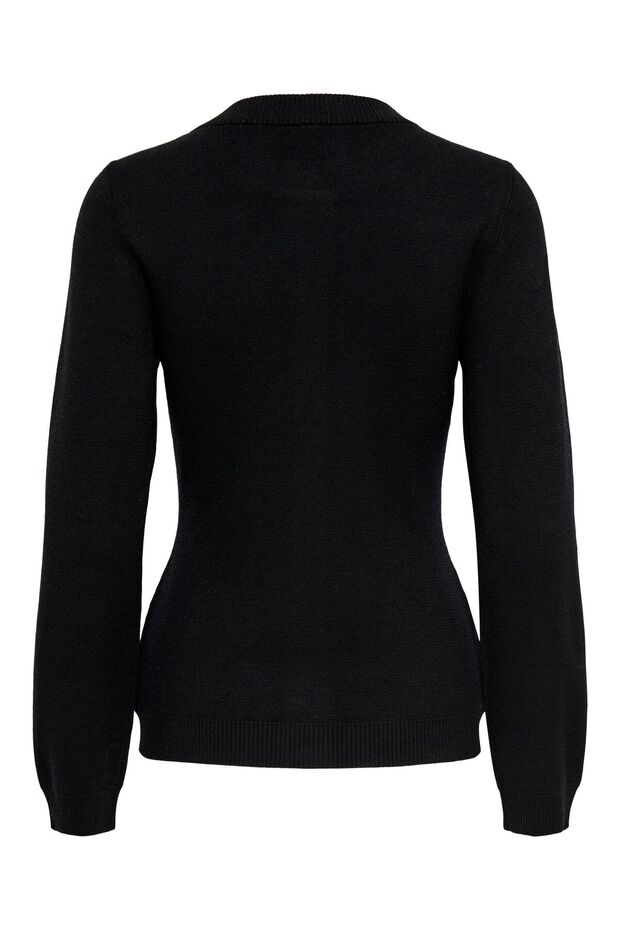 Strickjacke ONLKATIA Strickjacke - 3