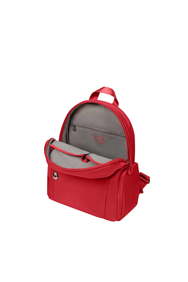 Move 5.0 Sırt Çantası - 3