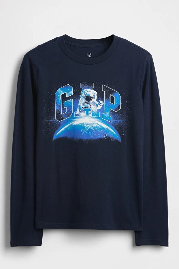 Frch Aug Çocuk Tişört - 1