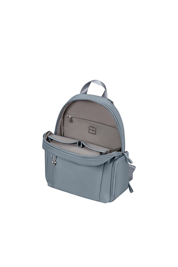 Mavi Move 5.0 Sırt Çantası - 3