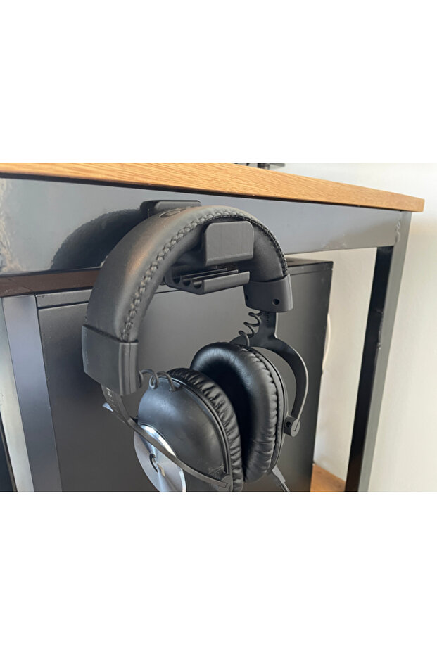 حامل / حاملة سماعات الرأس