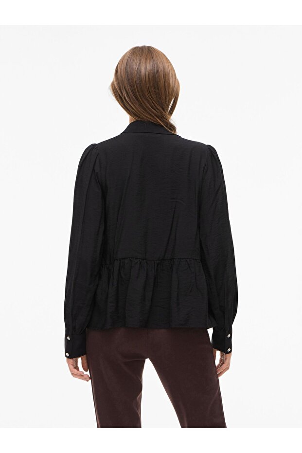 Hemd VILATRIA Langarm - 4