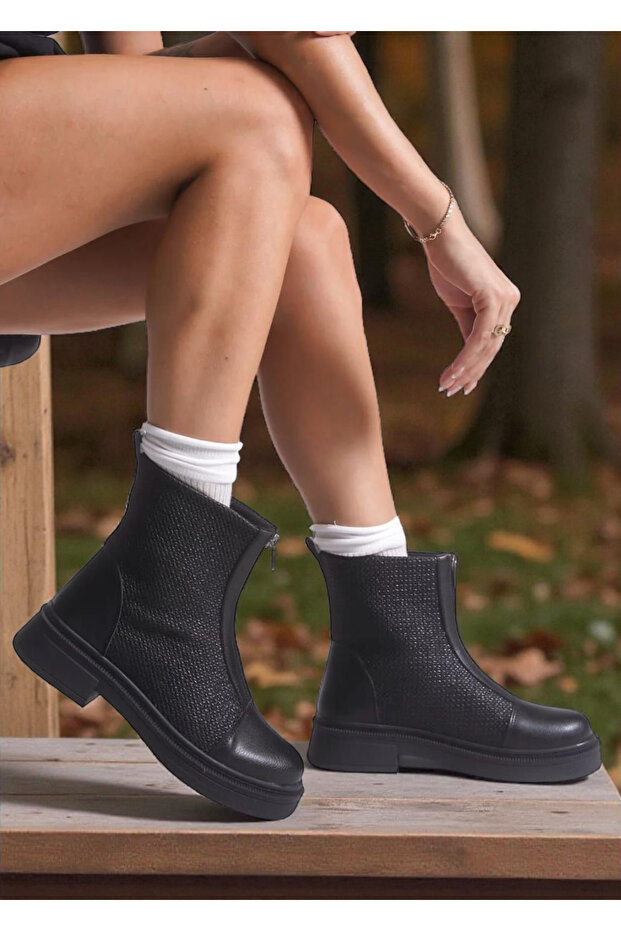 kadin bot postal - 1