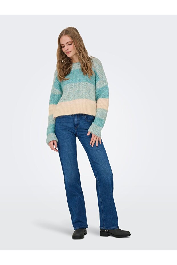 Strickpullover JDYVERONICA Strickpullover - 5