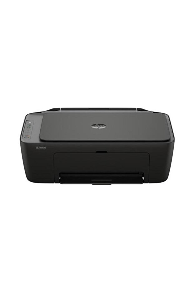 HP DeskJet IA 2976 All-in-One Tarama Fotokopi Yazıcı B18K0C