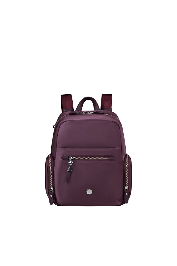 Karissa Sırt Çantası - 1