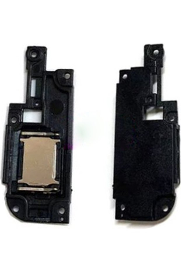 Infinix Note 11 Compatible Buzzer Multi-Color