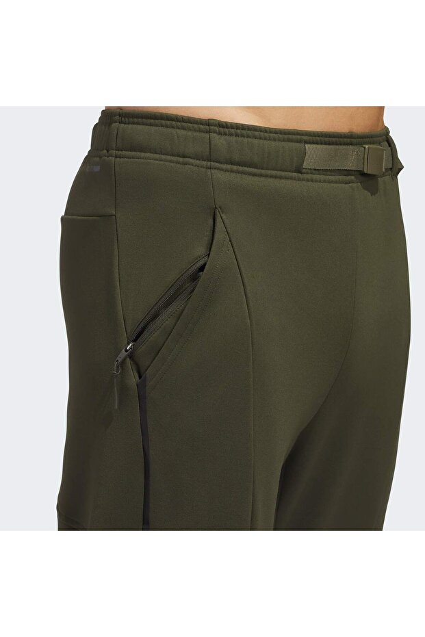 D4t CLIMAWARM Eşofman Altı - 6