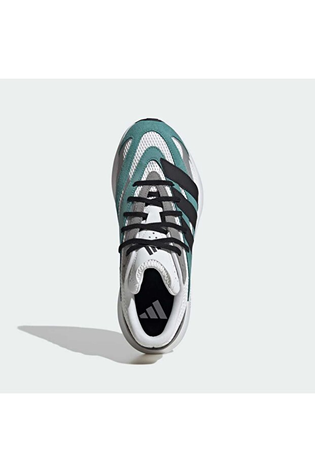 Lightblaze Shoes - 3