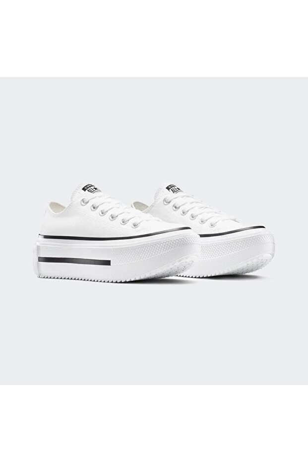 Ctas Lift Double Stack Ox - 3