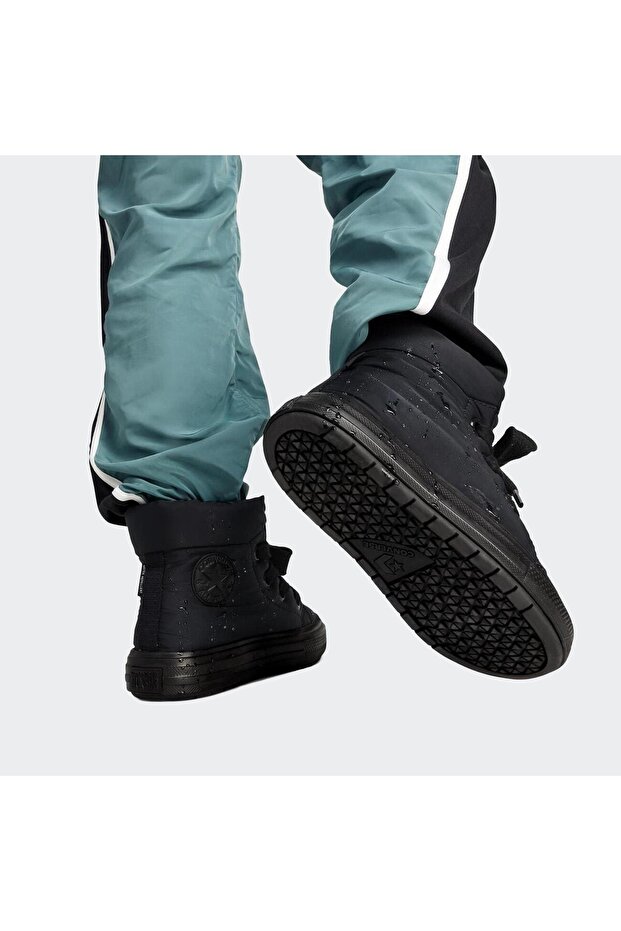 Ctas Elements Boot Hi - 5