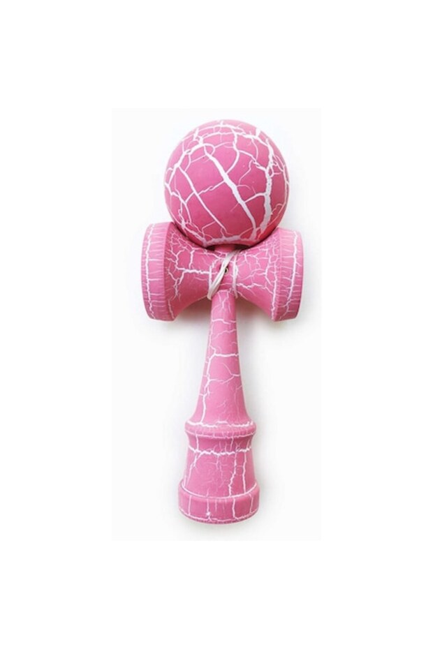 Grip Kendama - 1