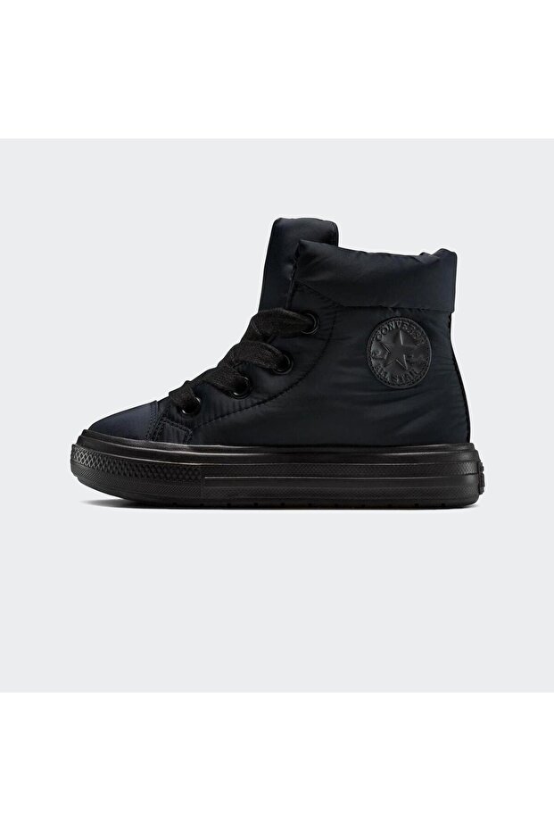 Ctas Elements Boot Hi - 2