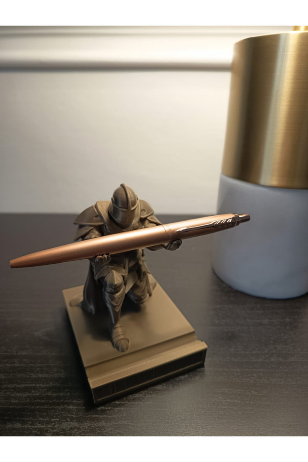 Kalem Telefon Stantı - 5