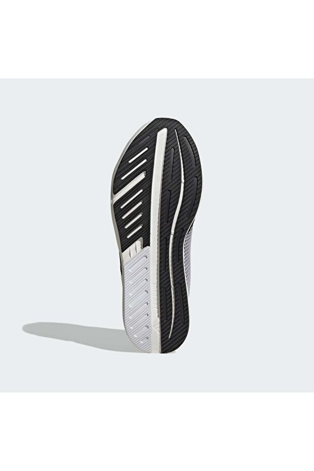 Lightblaze LP Shoes - 4