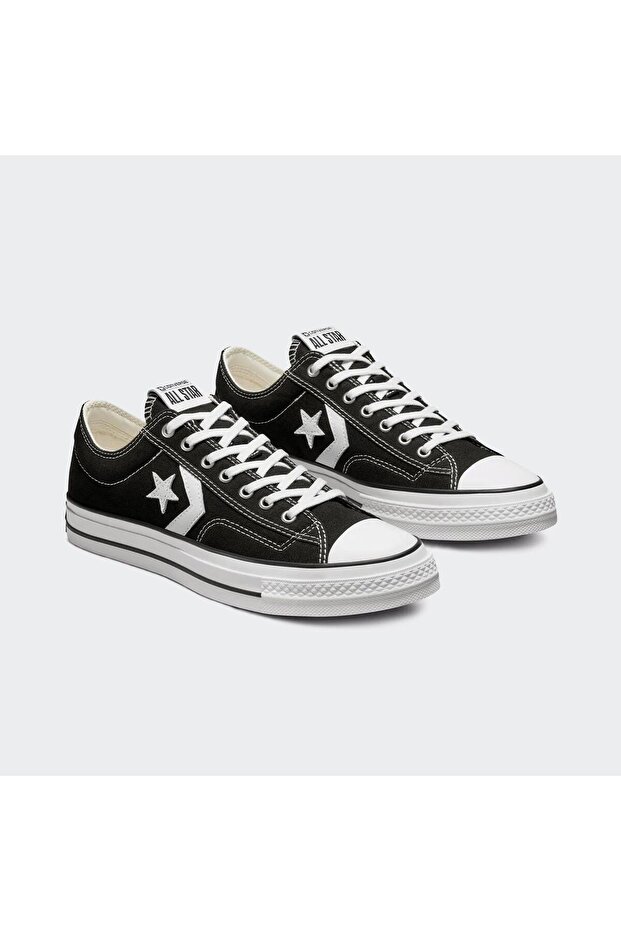 Star Player 76 Premium - 4