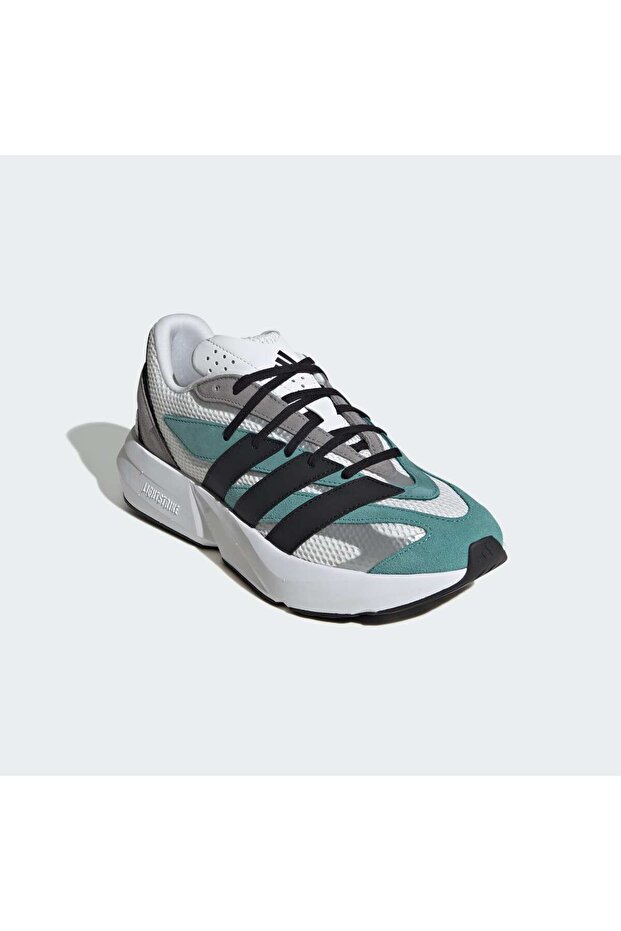 Lightblaze Shoes - 5