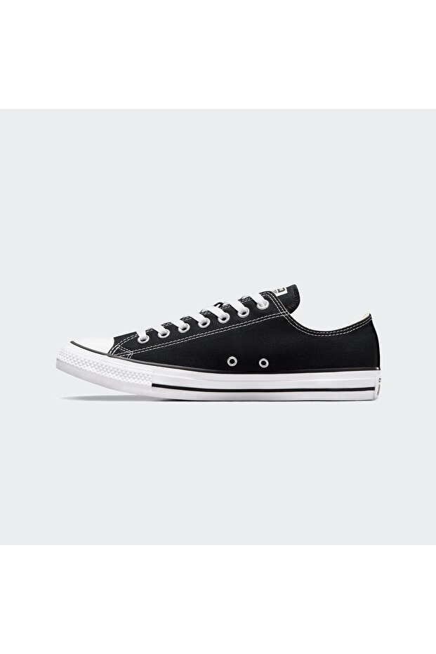 Chuck Taylor All Star OX Classic - 2