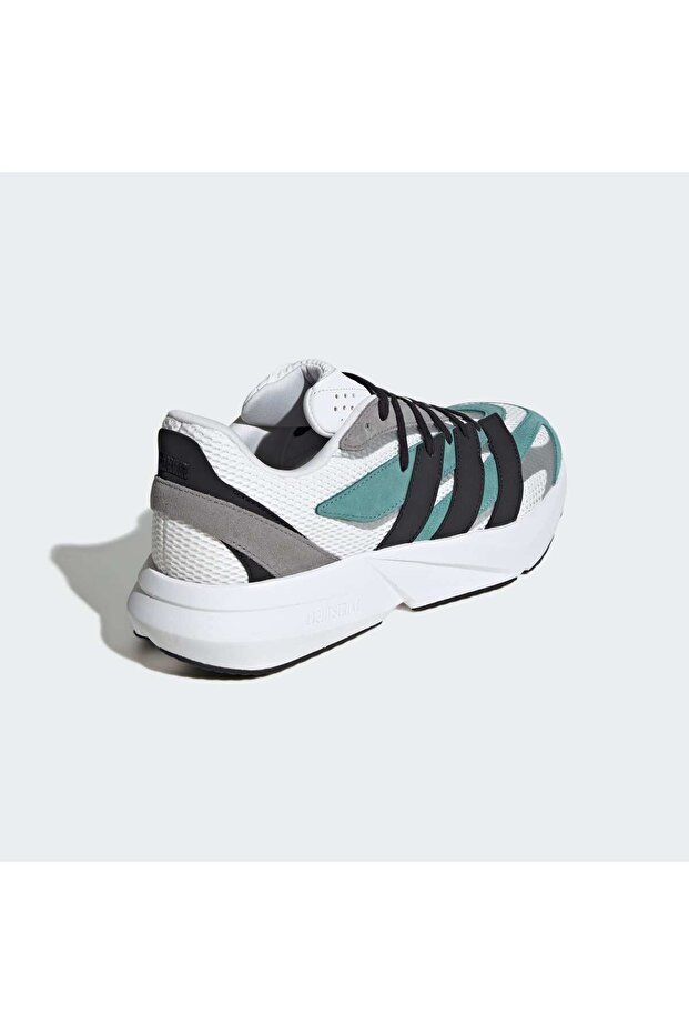 Lightblaze Shoes - 6