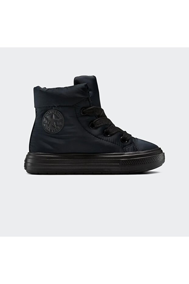 Ctas Elements Boot Hi - 1