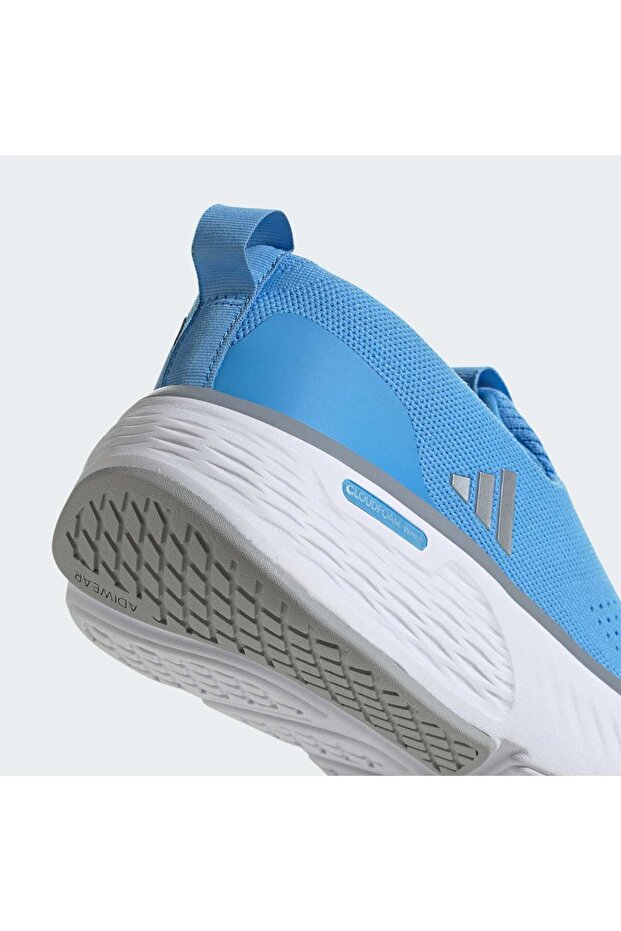 Cloudfoam Go Lounger Ayakkabı - 8