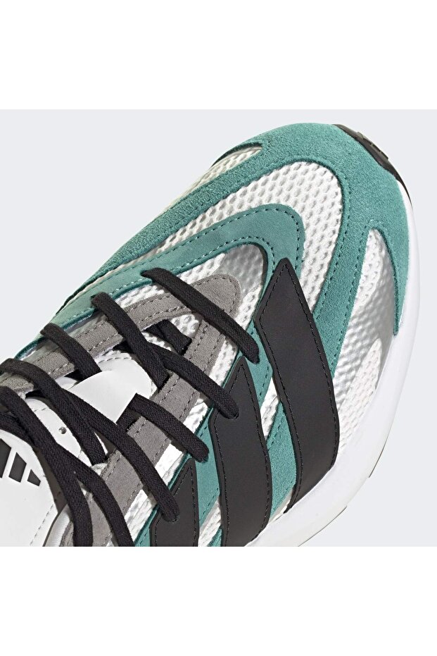 Lightblaze Shoes - 8