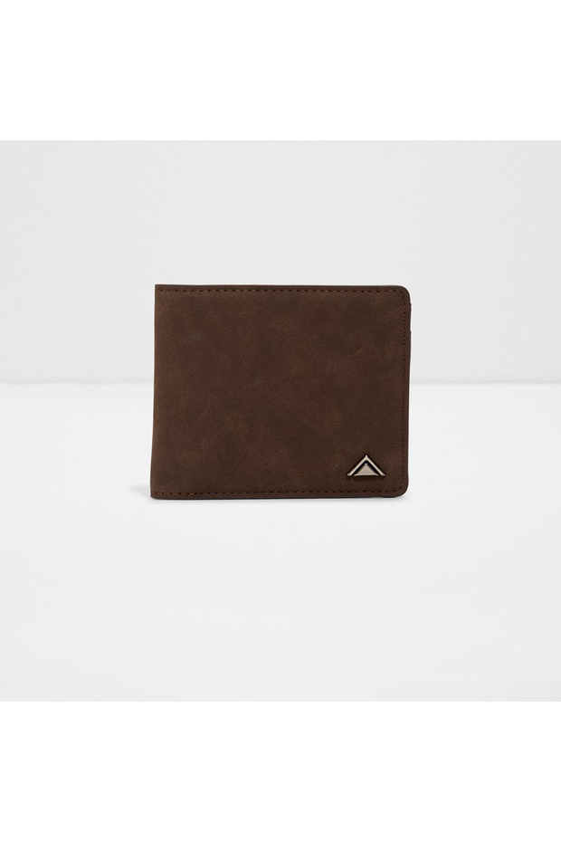 Greylag Wallet