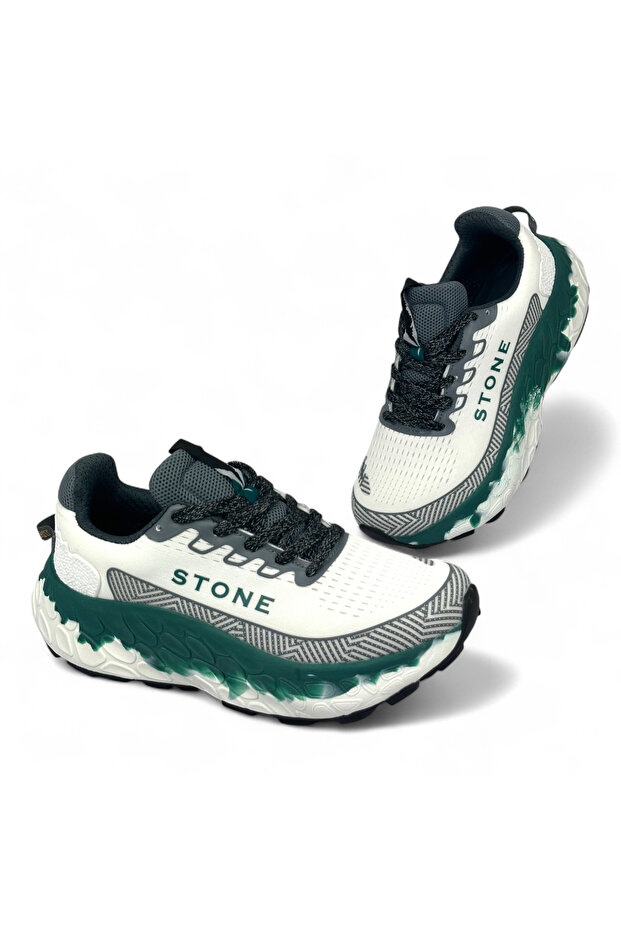 المحور الأول - 6